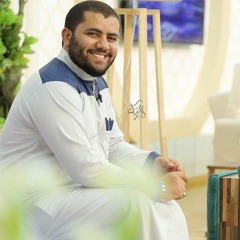 اضحك لبكره_Edhak Le Bokra_محمد المكي