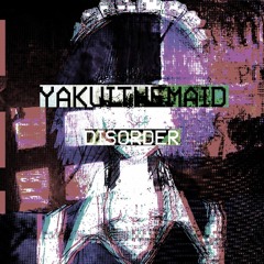 Yakui The Maid - Myeloma#3