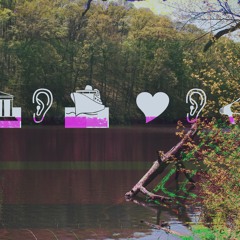 Cody Corner Episode 5: Computers - Voices, Viruses and V.R. Gaming