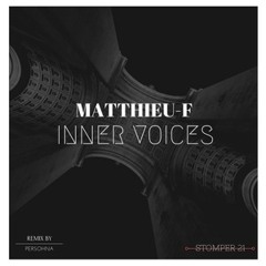 Inner Voices (original mix)