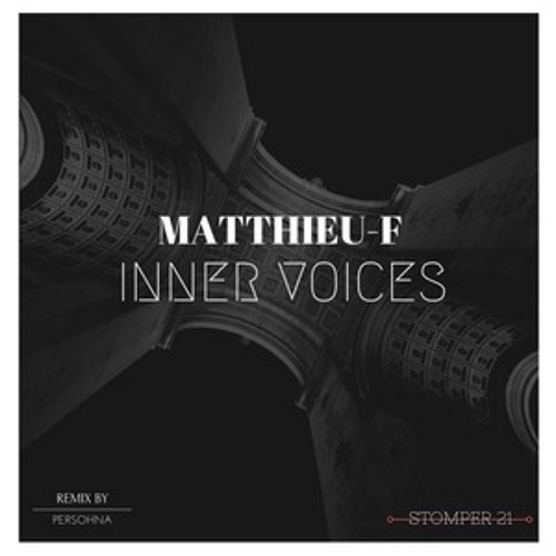 Inner Voices (original mix)