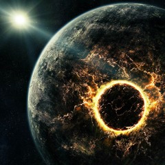 Out of Time