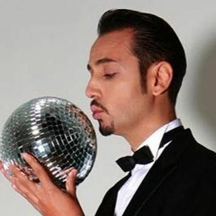 Neo Vintage Disco