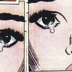 [Free] Codeine Feen (Prod By Laflare)