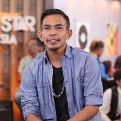 Fazrun Rising Star - Loe Tu Ye (1)