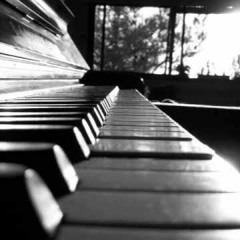 Rank 1 - Airwave (Aaron Static Chillout Mix)