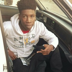 Bored somebody put me in a booth lol 🔥🔥🔥