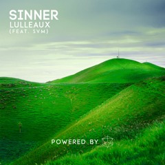 Lulleaux - Sinner ft. SVM