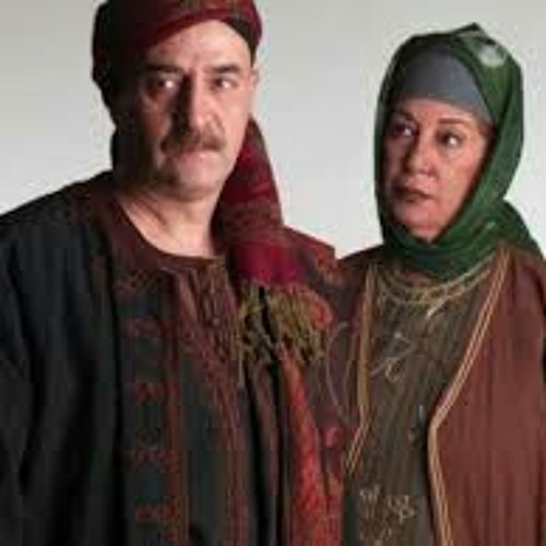 شارة مسلسل الحوت...♢..هتعجبك