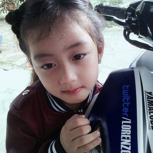 Rock Up - Dj Cường Kensy (EDIT)