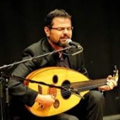 ممنوع - شربل روحانا - Charbel Rouhana - Forbidden
