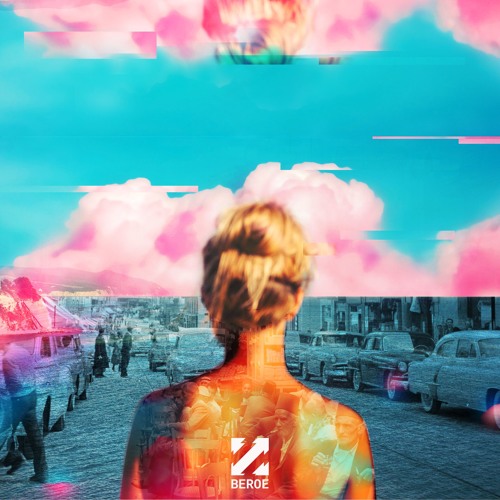 Jad Atoui - Biosonics