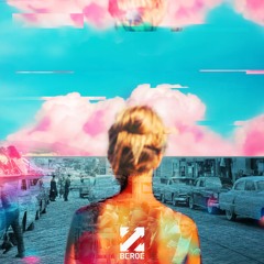 Le Merle - Windows & Stories