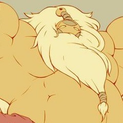 bard 3