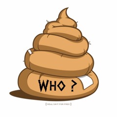 Who ? - Sir B ( DISS Lil'Ken)