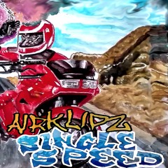 Lightwork (Session 600 Remix)