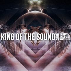 King Of The Sound (Mixtape Side One)