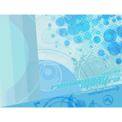 Resonance Spectra - Seibin