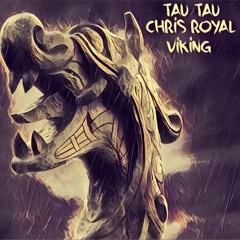 Tau Tau & Chris Royal - Viking (Original Mix) - FREE DOWNLOAD -