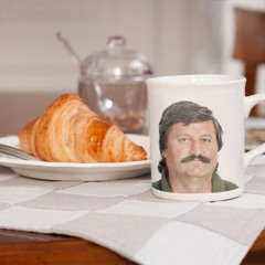 Uglavnom tehno