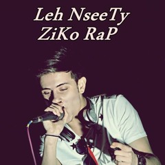 ليه نسيتي _ Leh NseeTy | زيكو راب