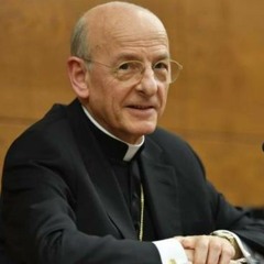 Cartas y mensajes de Mons. Fernando Ocáriz, prelado del Opus Dei