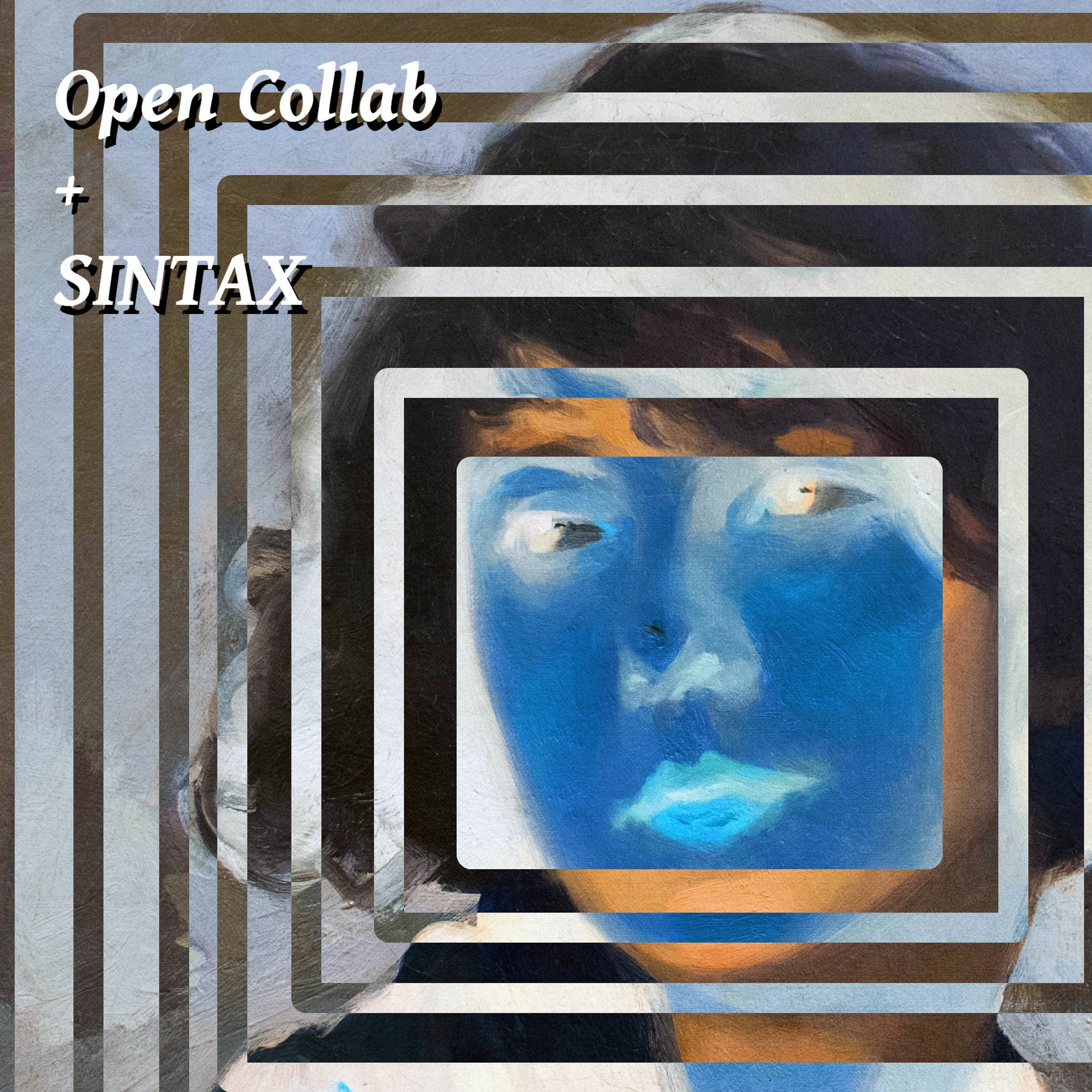 "Girl" Open Collab *FLP in desc* SINTAX (2/03/2017) episode artwork