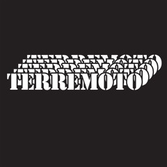 Human Inferno feat. Lord Bård – Nøytral