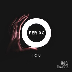 Per QX IOU