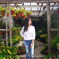 Born For You (Cover)