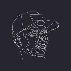 Out of Da World - I Can`t Stop -  O.B.O Beatz - G-TONE