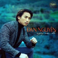 Nhan Co Cho Em - Dan Nguyen