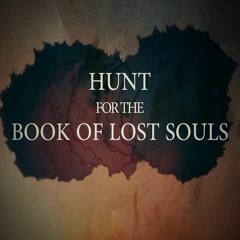 The Lost Souls - Produced By Ali Muhammad (A.M.B Productions)