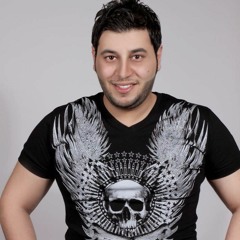 اشرب ازيد بكاسي