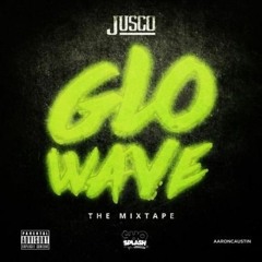 Jusco X SDz - PLAYA(Remix)