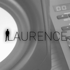 Laurence - In the mix #1