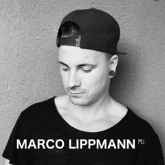 Marco Lippmann @ Studio // DJ-SET - 01.02.2017