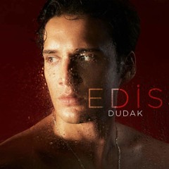Edis - Dudak (Mustafa Dlbs Remix)