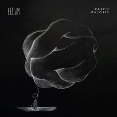 Raxon - Sin Control (preview) ELLUM