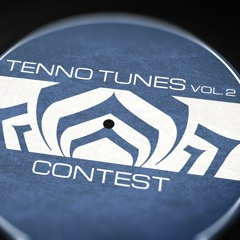 [170201A] Warframe Tenno Tunes Contest Vol. 2 - On Two Fronts
