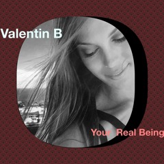 Your real being