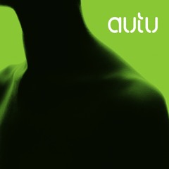 Autu - Leaving Me Here