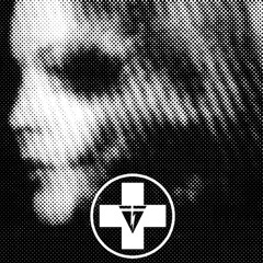 TLO - Instrumental Transcommunications