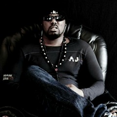 Practice mode by D Hooks