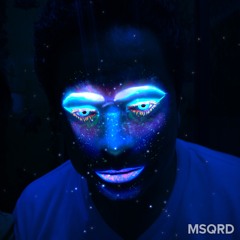 ¿Ella está muerta? #MaiikyTrauma @MaiikyTrauma