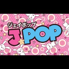 J Pop | Music Maker JAM Demo