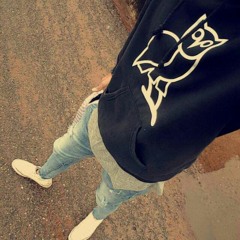 Shatta Wale - So Sad (Prod By Willisbeat) www.XplicitGH.com