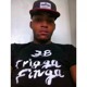 on TAKE THEM BACK UKG MIX BY JBTRIGGAFINGER (G45)