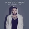 Say you won' t let go by James Arthur cover by Adel
