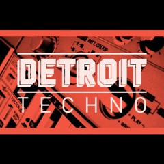 Detroit Techno | Music Maker JAM Demo